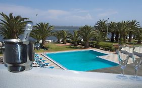 Riabela Inn